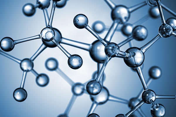 Materials Science Applications