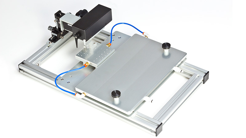 806D: in-situ Rat Apparatus 806D: in-situ Rat Apparatus