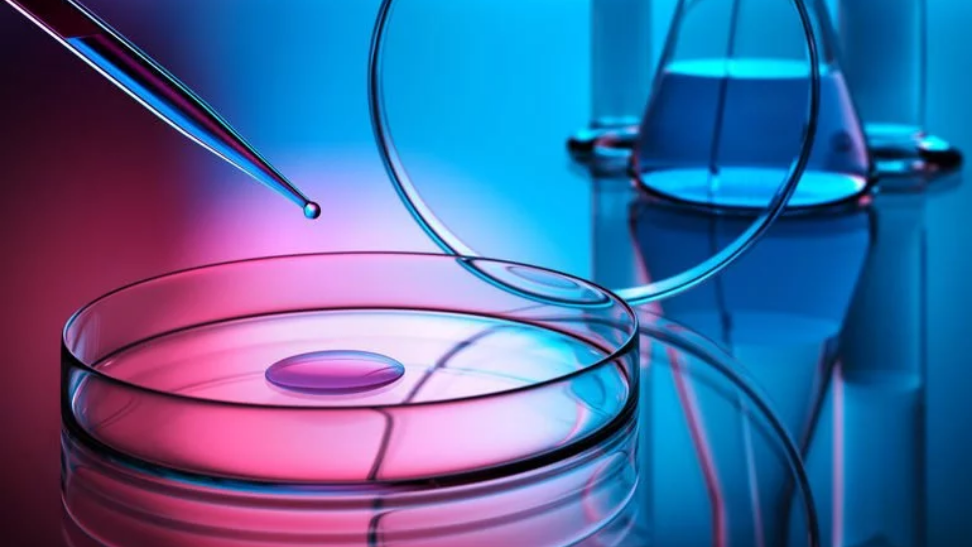 Measuring the Mechanical Properties of Engineered Tissue Constructs