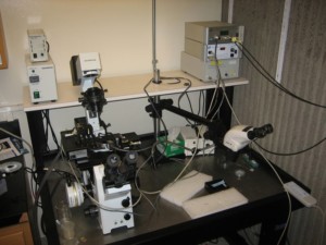 Figure 3A
