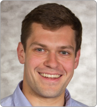 Matt_Borkowski