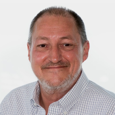 Pieter De Tombe