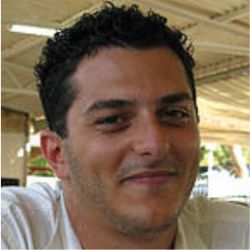 Ramzi_250
