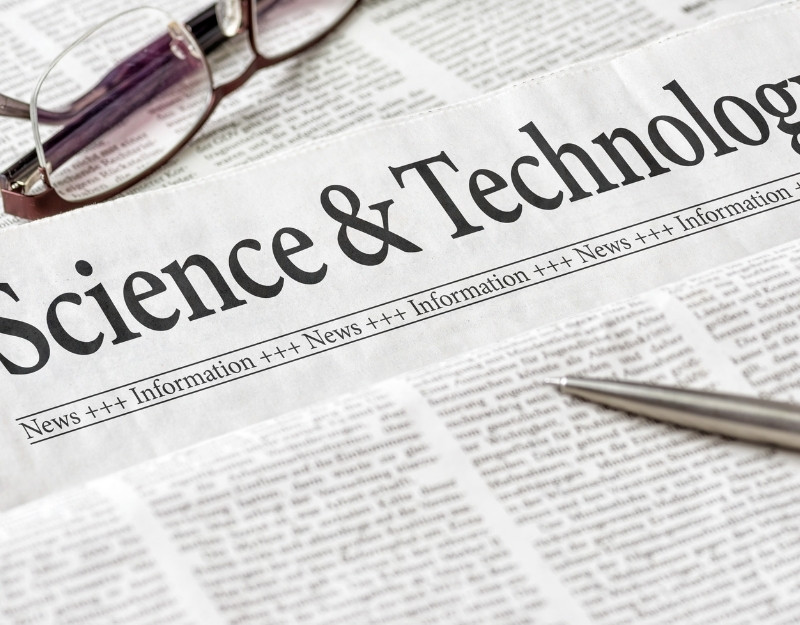 Aurora Scientific Publications