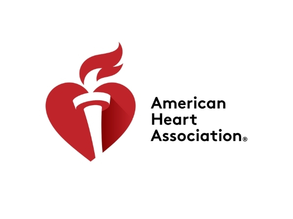 American Heart Association