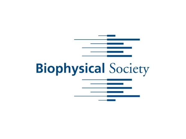 Biophysical Society