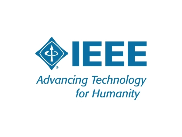 IEEE
