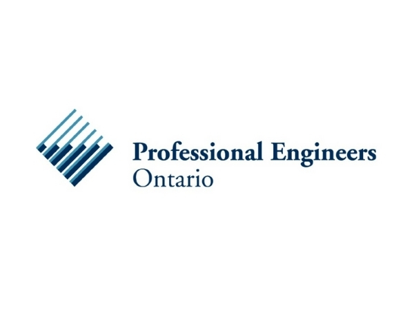 Professional Engineers Ontario