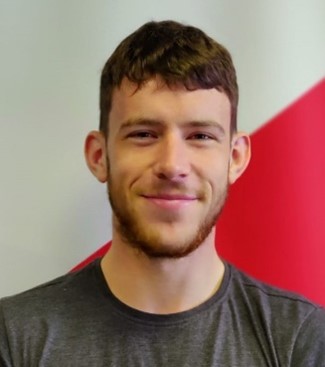 Brian Cody – Product Manager, Aurora Scientific Europe