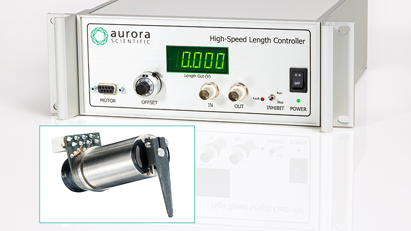 315_322D-CONTROLLER 315_322D-CONTROLLER