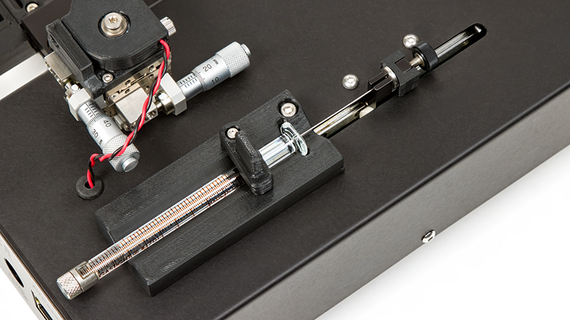 804A ATPase Syringe