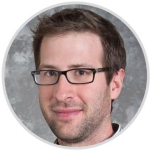 Chris Rand Chris Rand