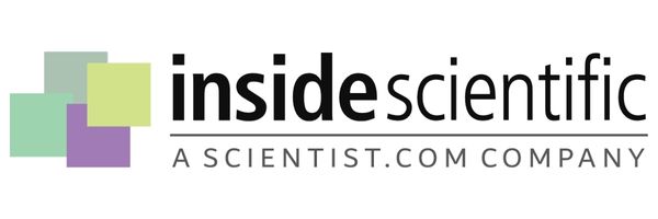InsideScientific