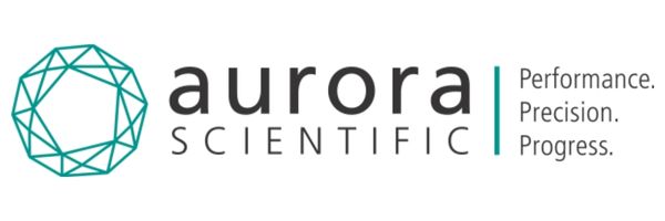 Aurora Scientific
