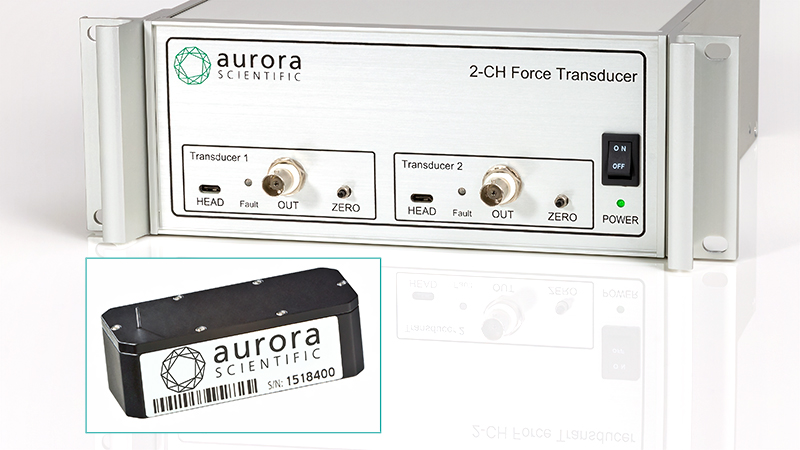 ASI_400C-2CH-CONTROLLER_w_Inset-WEB
