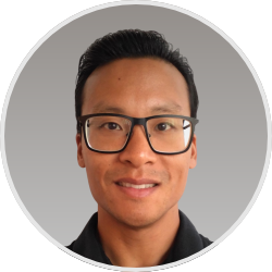 Arthur Cheng Arthur Cheng