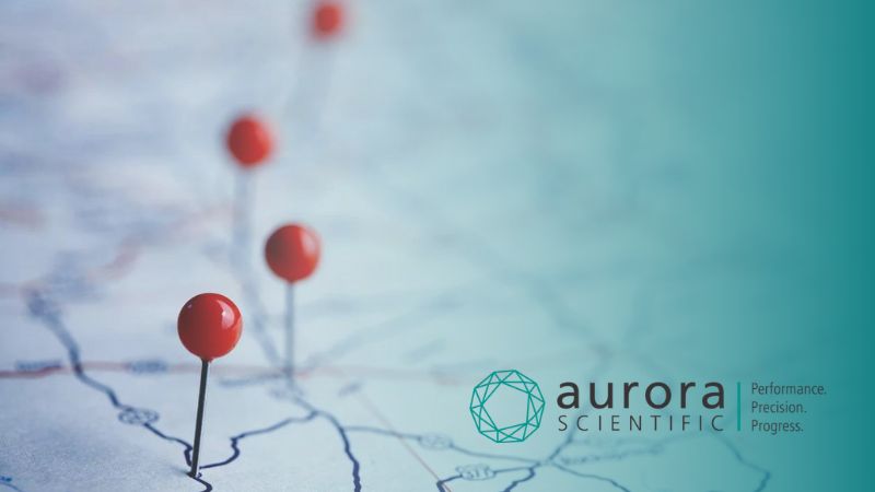 2023 Spring/Summer Scientific Conferences