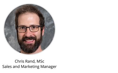 Chris Rand Chris Rand