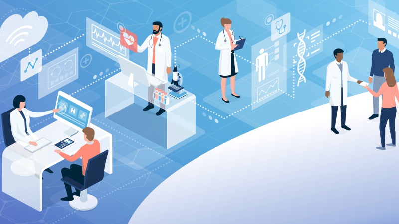Integrating Patient Engagement and Trainee Development in Pre-Clinical Research