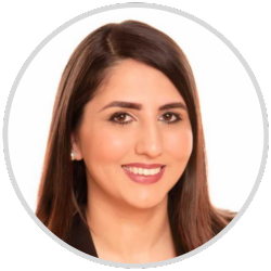 Homira Osman