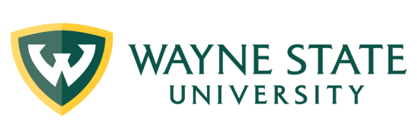 Wayne State University