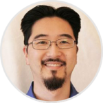 Charles Chung Charles Chung