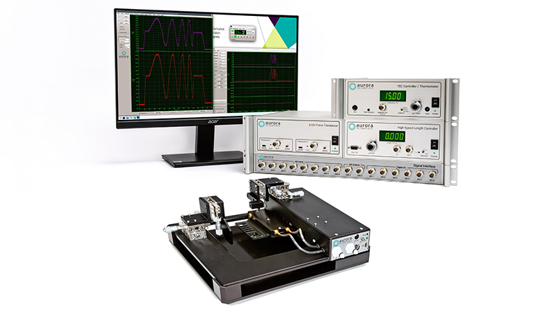 1400A: Permeabilized Fiber System – Microscope Mountable 1400A: Permeabilized Fiber System – Microscope Mountable