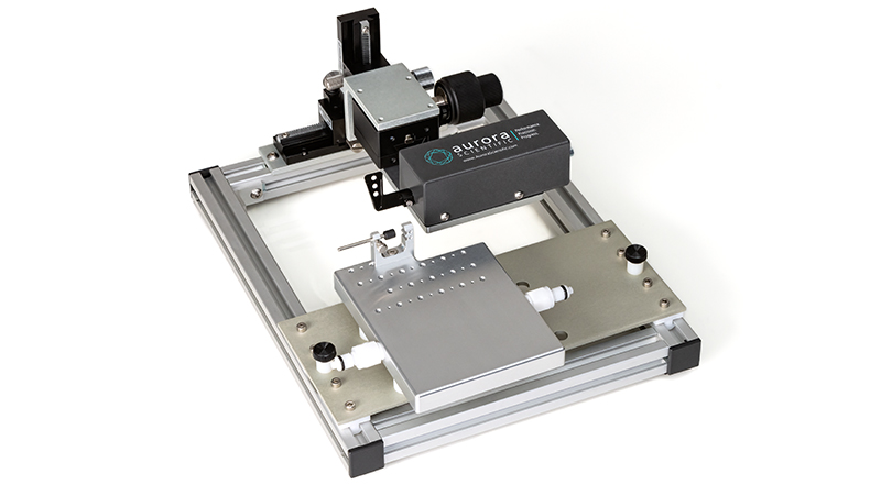 809C in-vivo with 300E