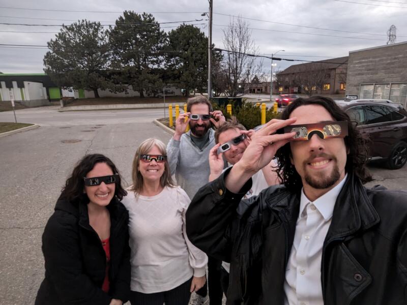 2024 Solar Eclipse 2024 Solar Eclipse