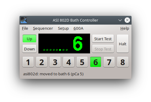 802DBathControllerBath6