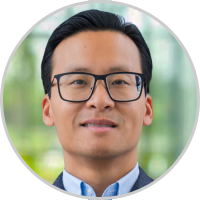 Arthur-Cheng_500_R2-200×200