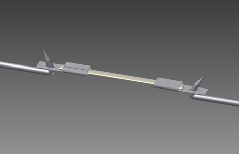 23-T-clip